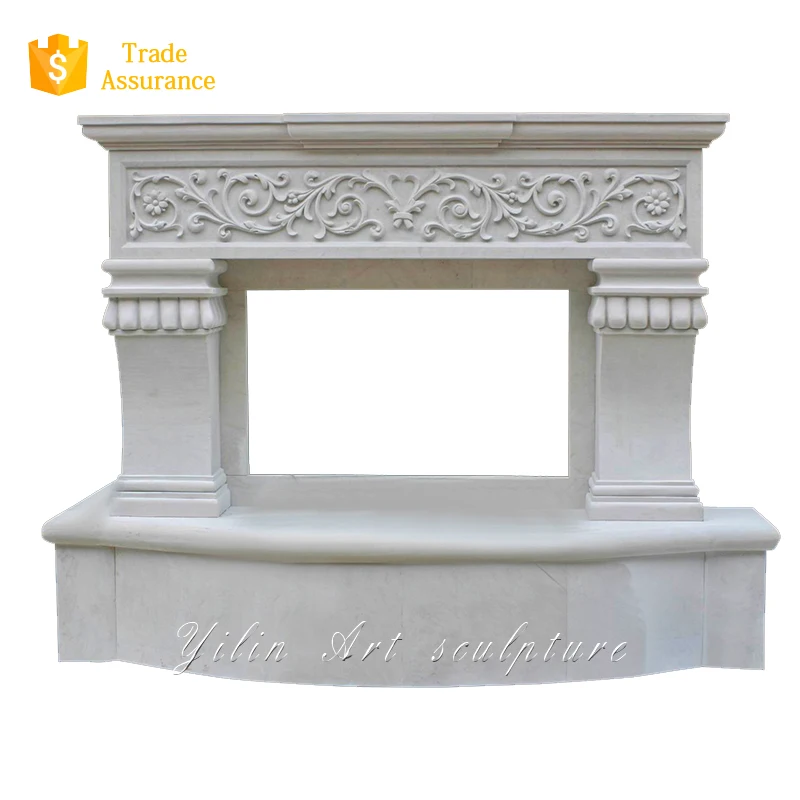 China Fireplace Without Chimney China Fireplace Without Chimney