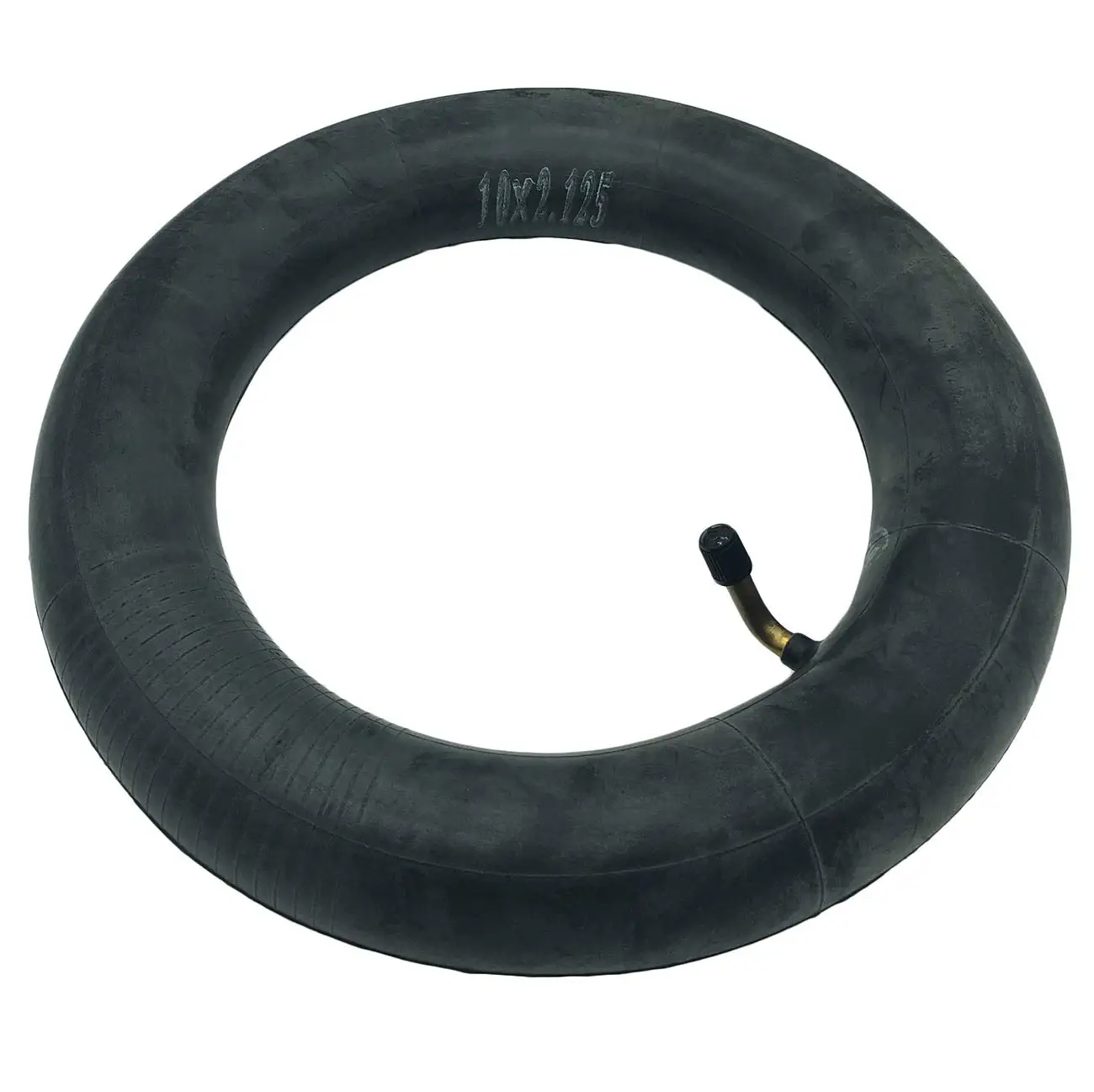 thick inner tube