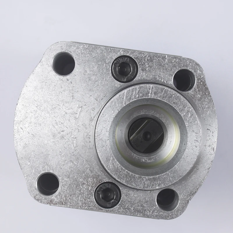 forklift spare parts gear pump 0009810403 for linde forklift spare part 335 1275 322 manufacture