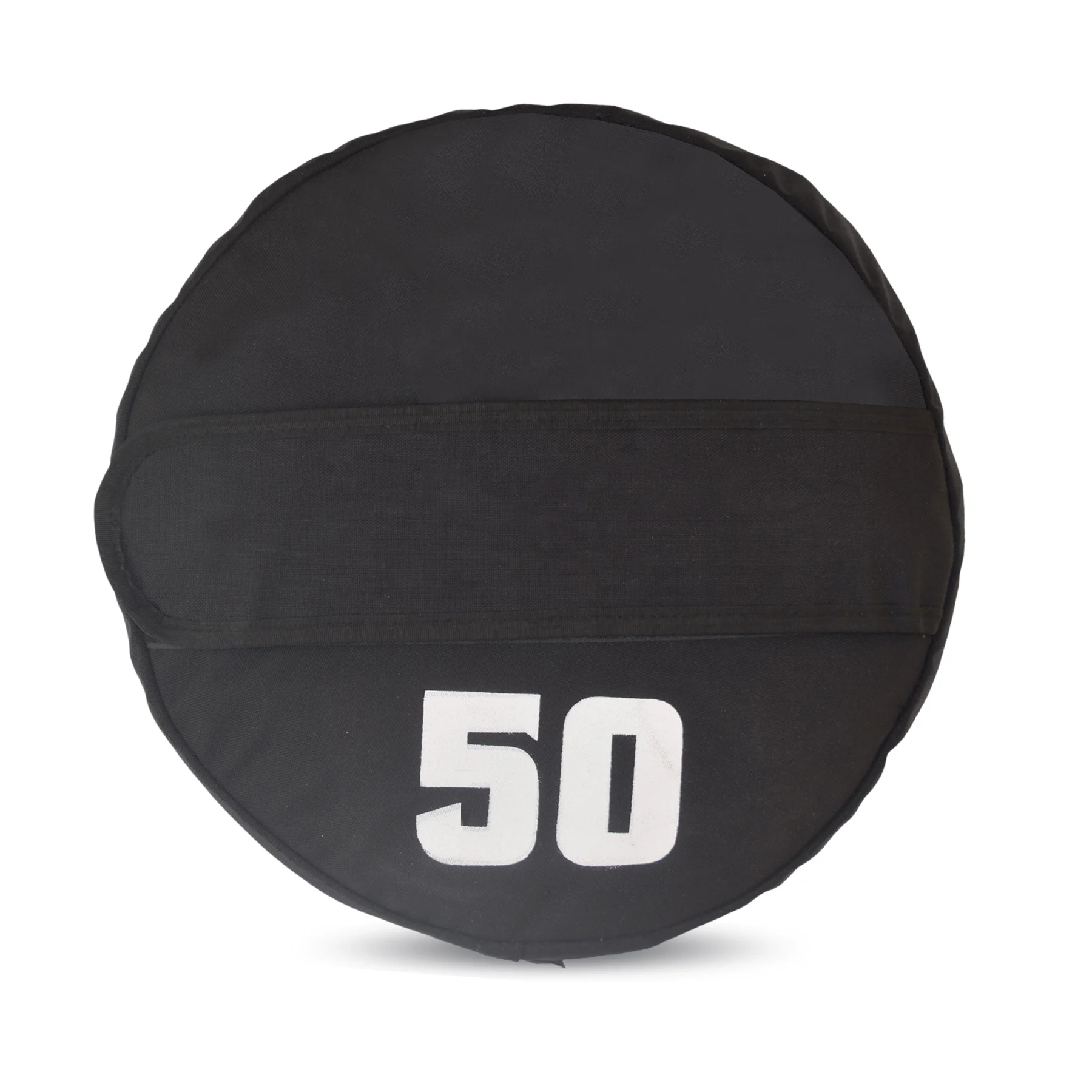 Fitness Weighted Sandbags