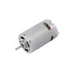 /product-detail/linear-actuator-motor-3mm-dual-shaft-high-speed-12v-dc-motor-3000rpm-62360275722.html