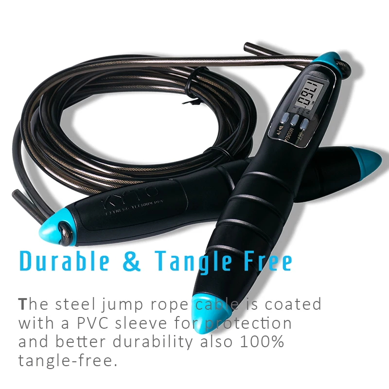 2103 digital jump rope-4.jpg