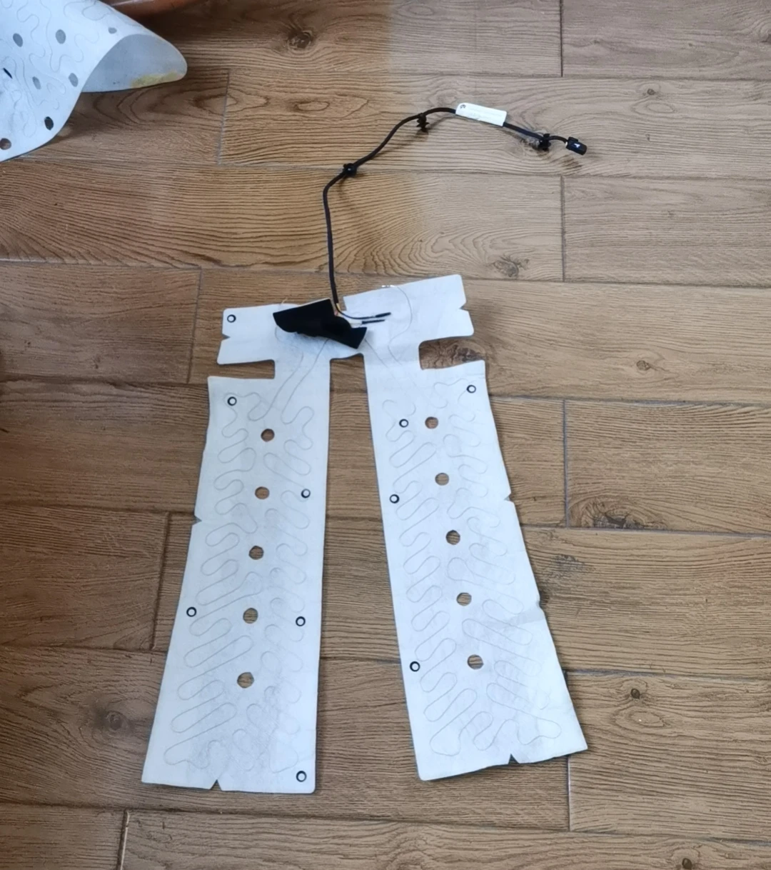 seat heater pads -2.jpg