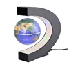 /product-detail/c-shape-anti-gravity-magnetic-levitation-floating-globe-mysteriously-air-world-map-with-led-lights-toys-62263310873.html