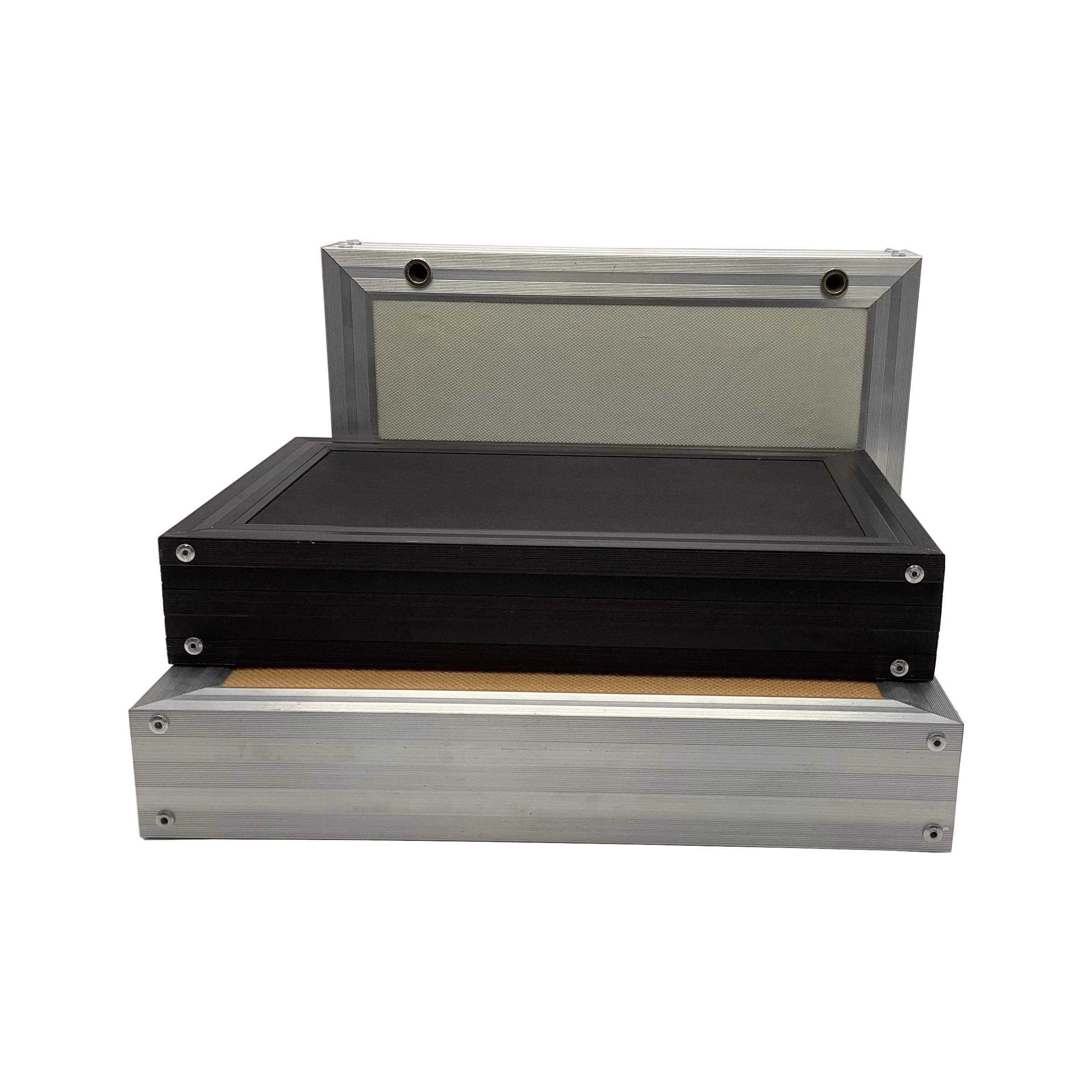 悬挂面板隔音studio吸音吊顶音响系统会议室 - buy 吸音器,吊顶面板