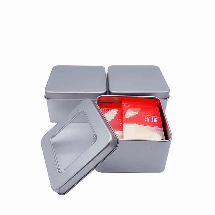 Tinplate square box 8.jpg