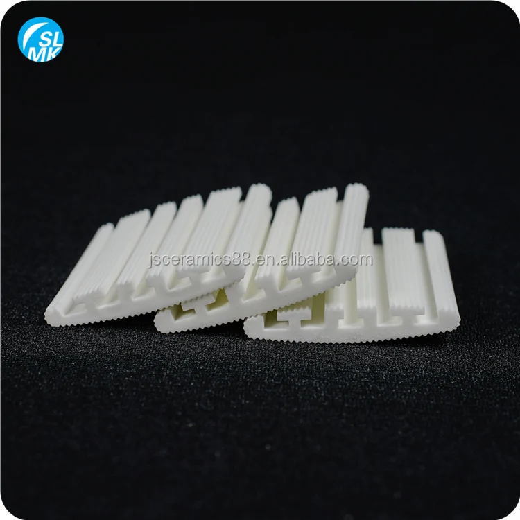 cxr02476__.jpg