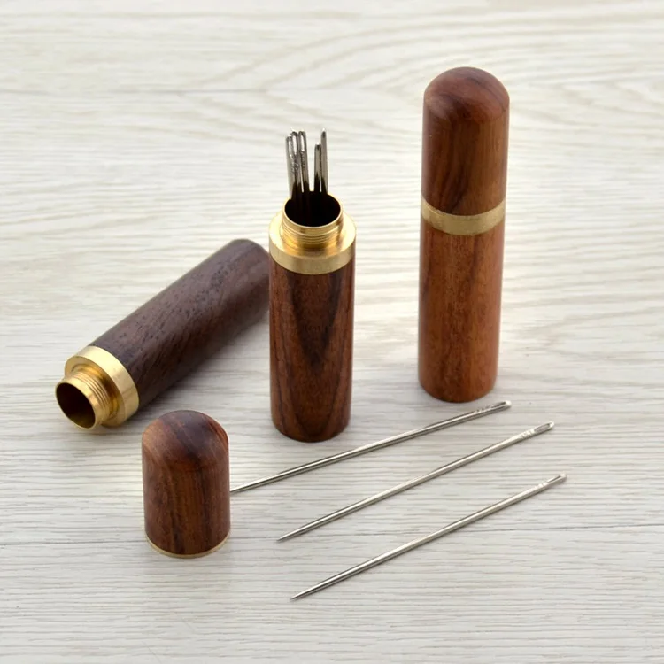 needle case (1).jpg