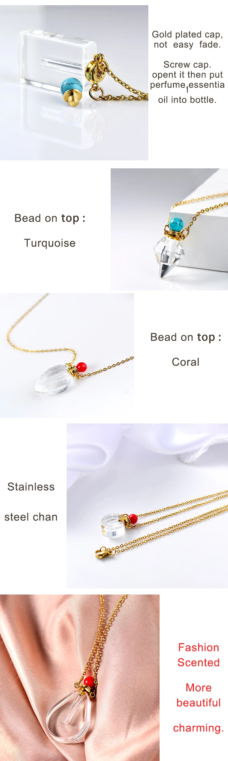 details.jpg
