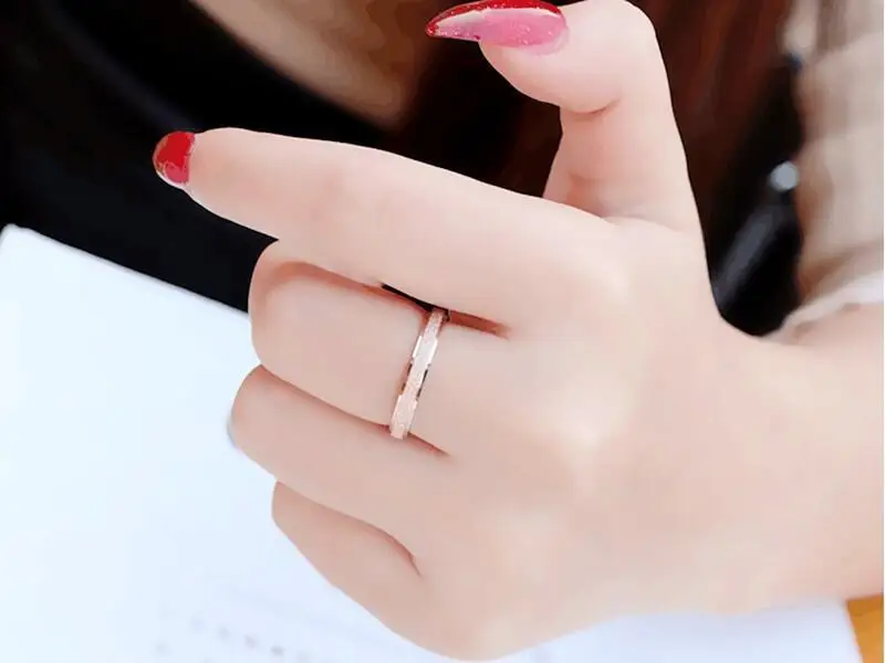 NAO_~I}B[H[F`$1Q]]Q}GOH