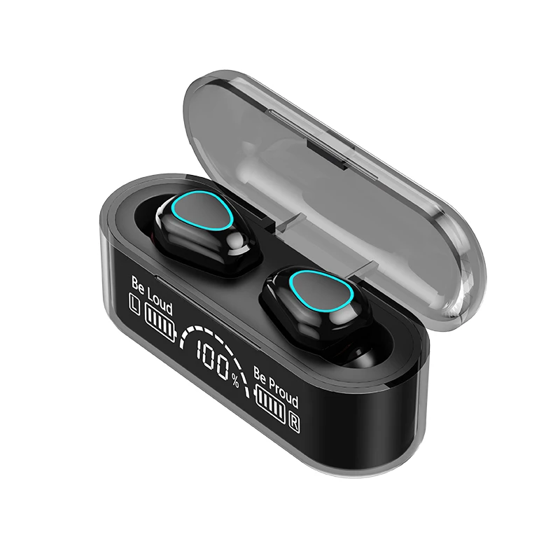 x15 earbuds price