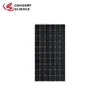 ISO 9001 Quality Management System High Watt Solar Panel