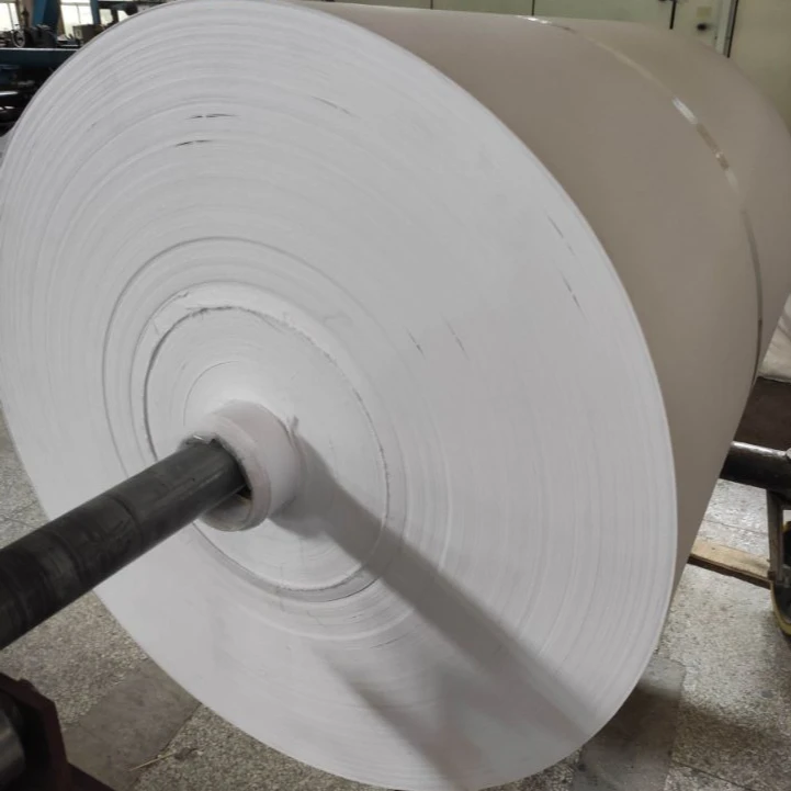 BEST 100% COTTON Collar Interlining STANFORD Fusing HDPE Adhesive ...