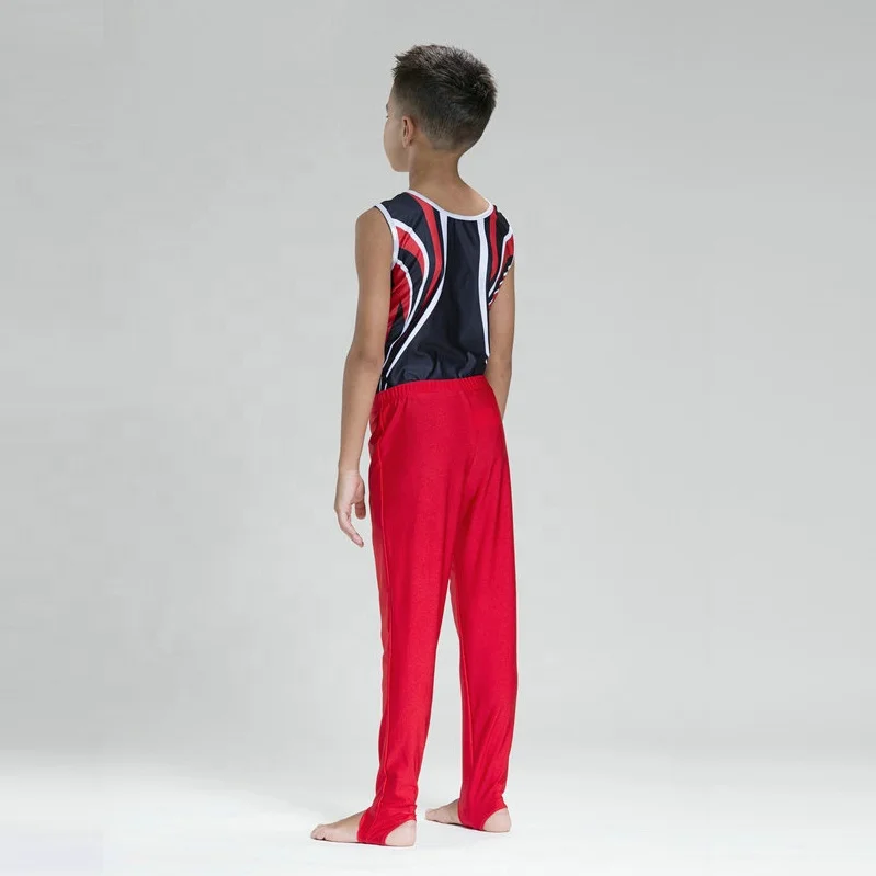 Men Gymnastics Leotard Boy Leotard For Sale Buy Men Gymnastics