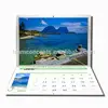 /product-detail/print-large-size-wall-hanging-calendar-62300614339.html