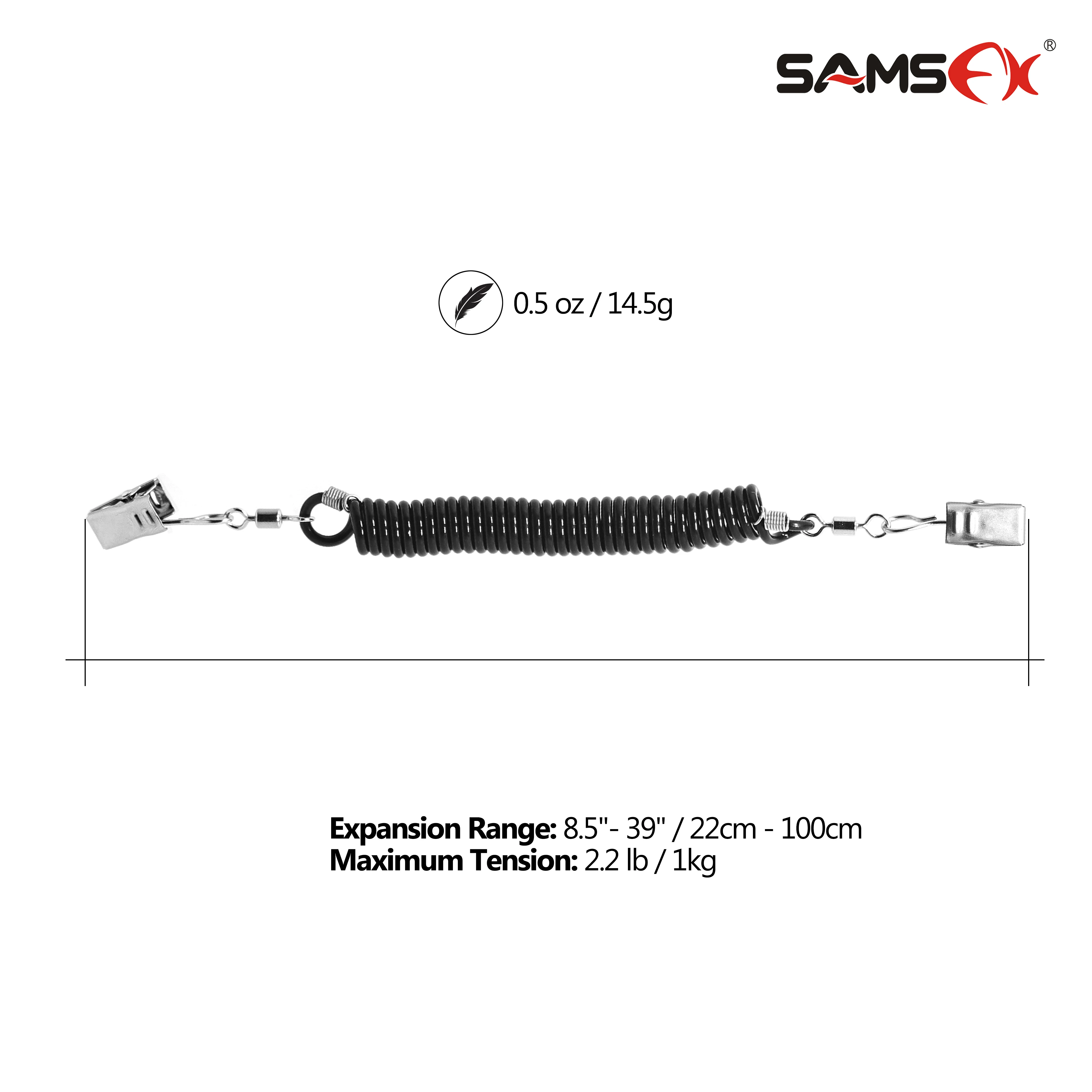 SAMSFX hat clip size.jpg