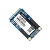MLC original chipsets with longer life time 512GB Solid State Drive hard drive