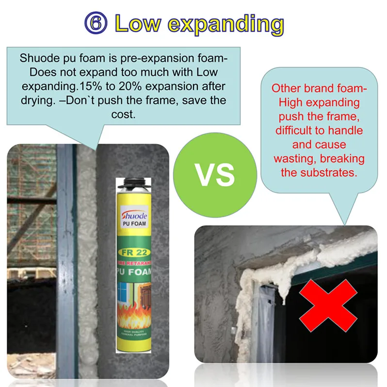 Waterproof Spray Water Activated Glue Buy Water Activated Glue,Spray