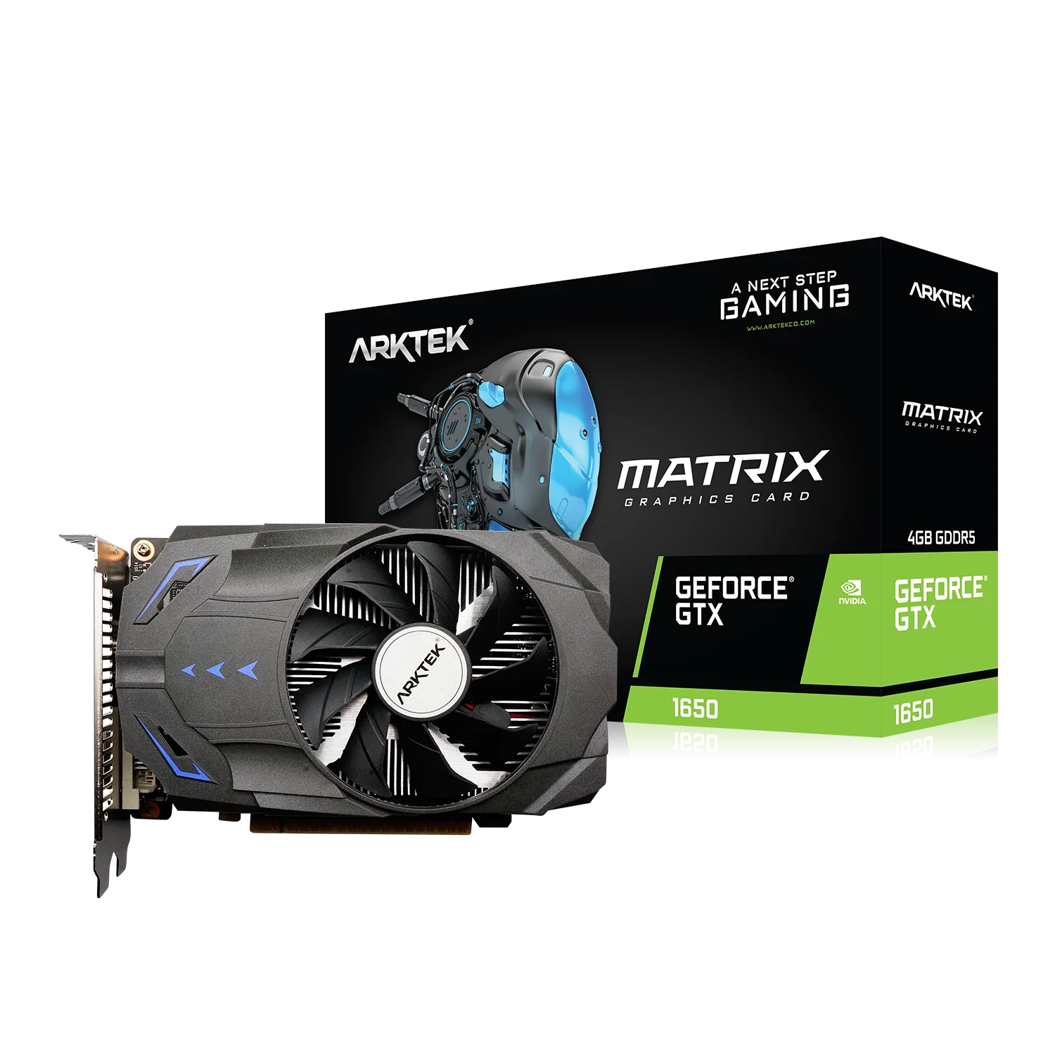 Gtx 4 гб. Single Fan 1650 GTX. GTX 1650 4gb. ARKTEK GTX 1650 ddr6. ARKTEK GEFORCE GTX 1650.