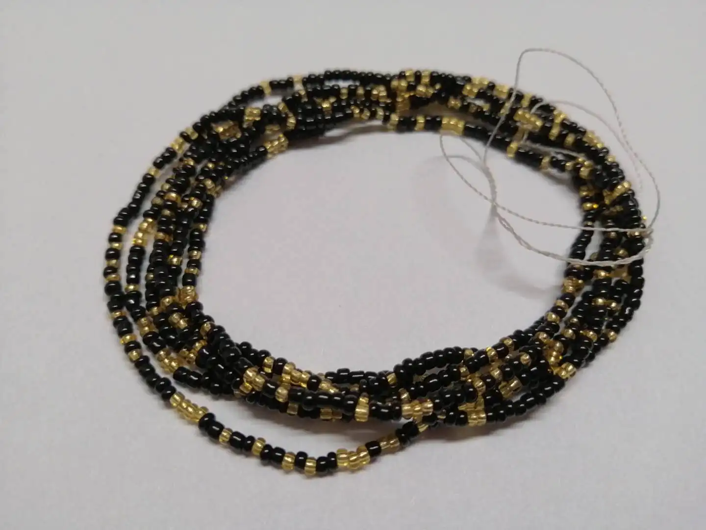 Wholesale 70 Inches Ladies Sexy Plus Size African Adjustable Tie On