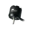 Maytech 3536 1100kv airplane brushless motor for radio controlled aircraft rc helicopter flying aeroplane spare parts