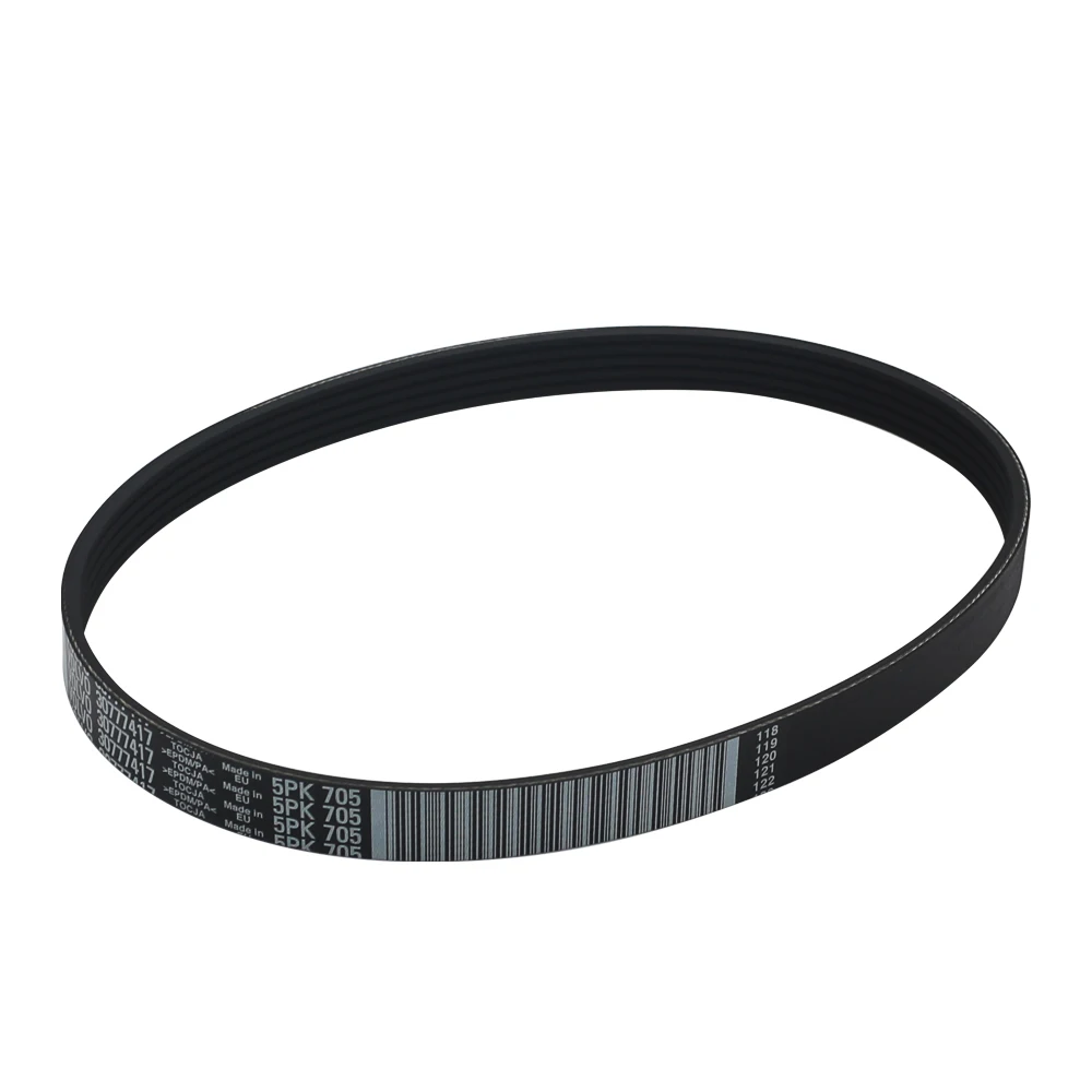 Wholesale Factory Automotive Parts Accessories Timing Belt Chain Kit