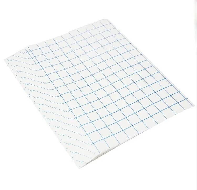 transfer paper dark 3-2.jpg