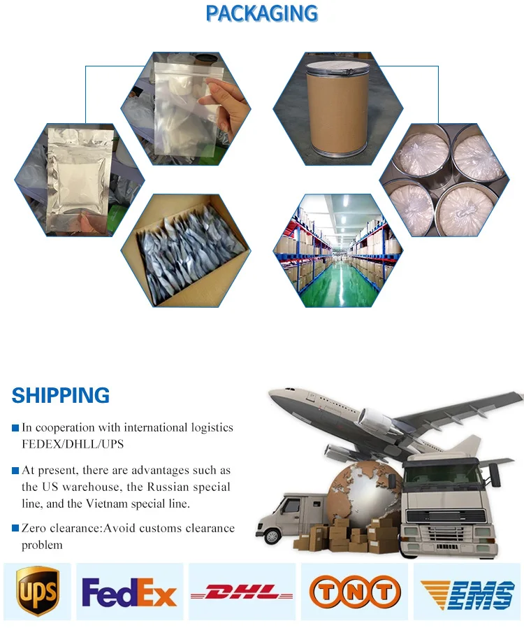 Package and shipping.jpg