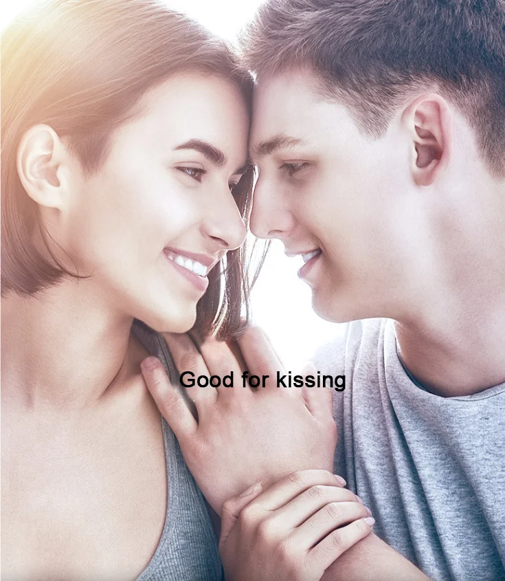 23.PNG