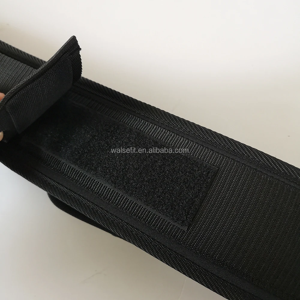 weightlifting belt.jpg