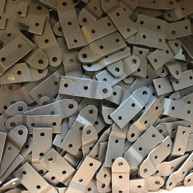 698 forged sugar mill scraper chain China manufacturer and supplier ...