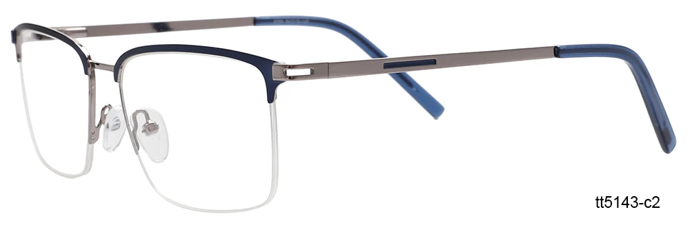 optical frames for mens.jpg