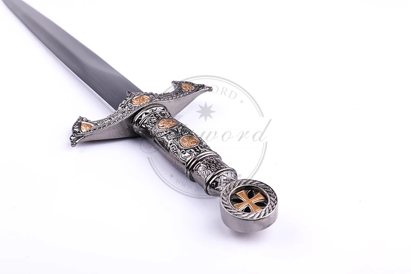 medieval swords to buy