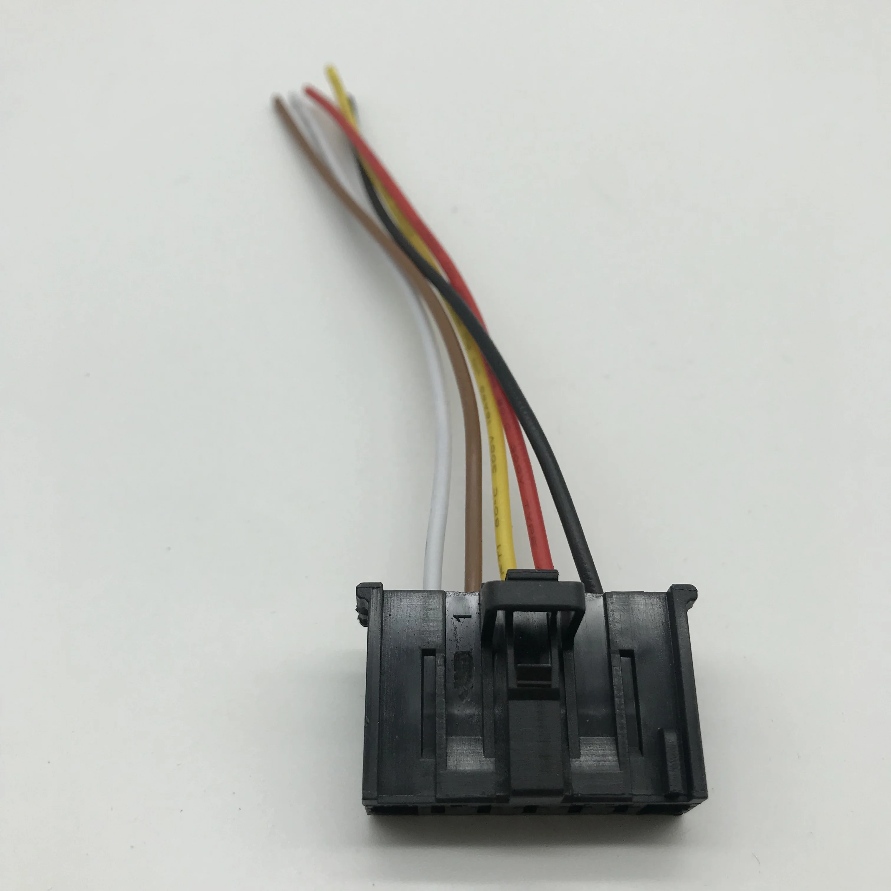 Разъем магнитолы sony cdx. Разъем xr. Разъем sony xav 65. 20 pin разъем автомагнитолы sony. Разъем xr.