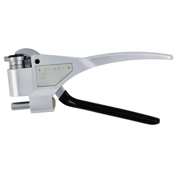 W20 Series ster Hardness Tester With Data Conversion Buy W20