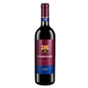Spanish DOC Rioja Reserve Hight Quality Red Wine