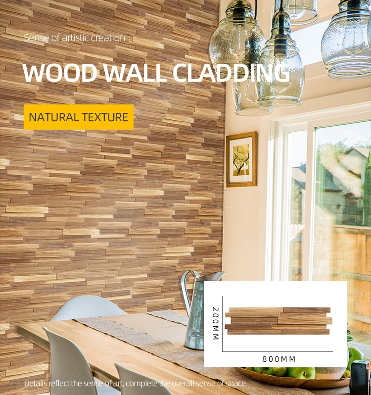 عالية الجودة مواد بناء خشب متين 3d لوحات الحائط مواد خشبية المطبخ داخلي الخشب الطبيعي تصميم الرسوم البيانية تلوين Buy لوحة الحائط الخشبية الكسوة الخشبية الداخلية لوحة الحائط المطبخ