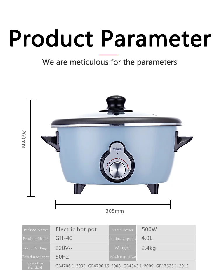 mini crock pot