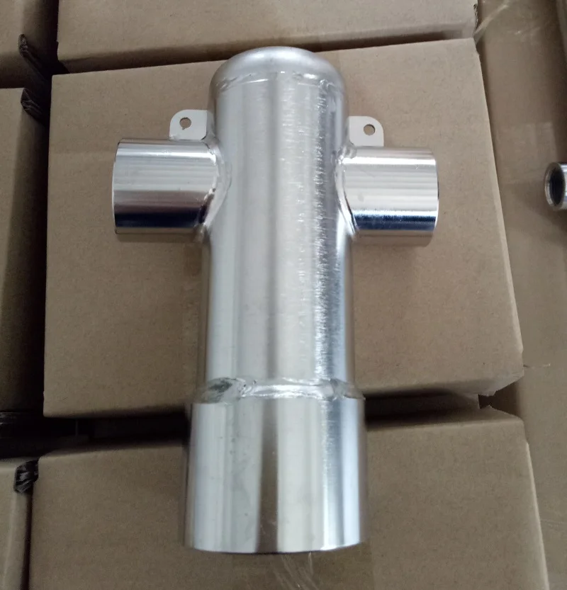 manifold-02.jpg