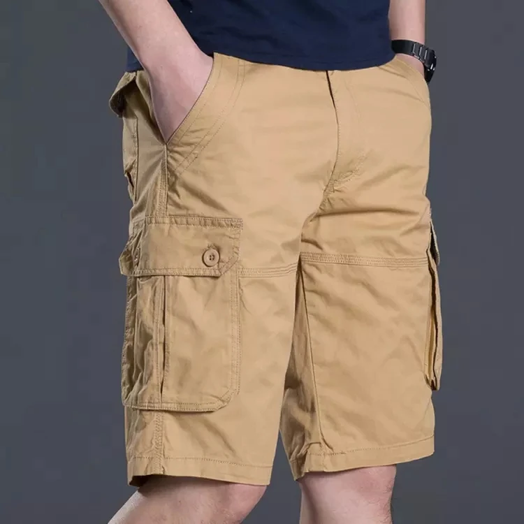 cheap mens chino shorts