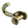2' Swivel Hook with BS 5Ton
