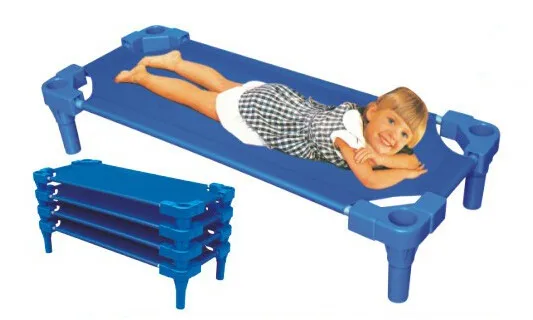 Professional Durable Comfortable Daybed for Adult Bedroom Use Contemporary Design Feelkids L-C103 factory