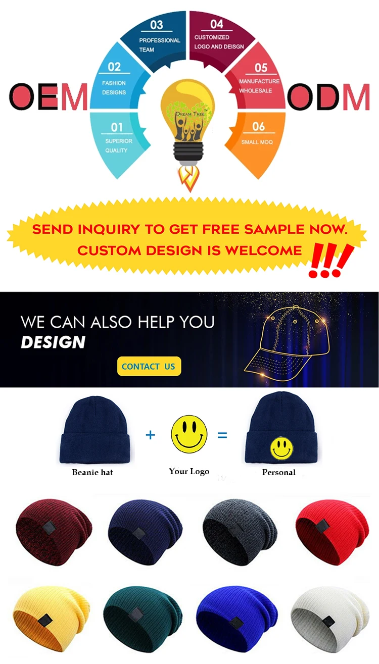 Custom Beanie design-1.jpg