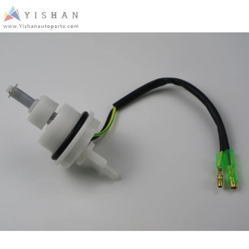 2 8972401260 8970798210.jpg