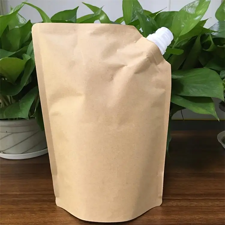 spout bags 1 (2).jpg