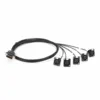Mixing Consoles cable