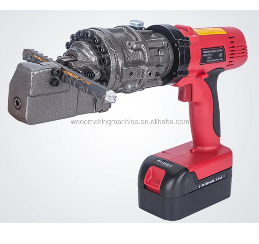 rebar cutting  (2).png