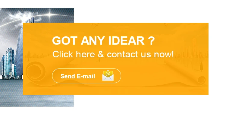 recycling equipment soapstock