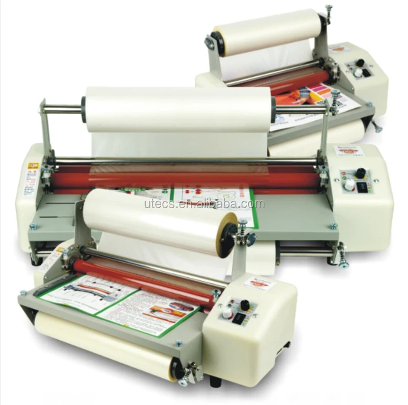 mini laminator 101.jpg