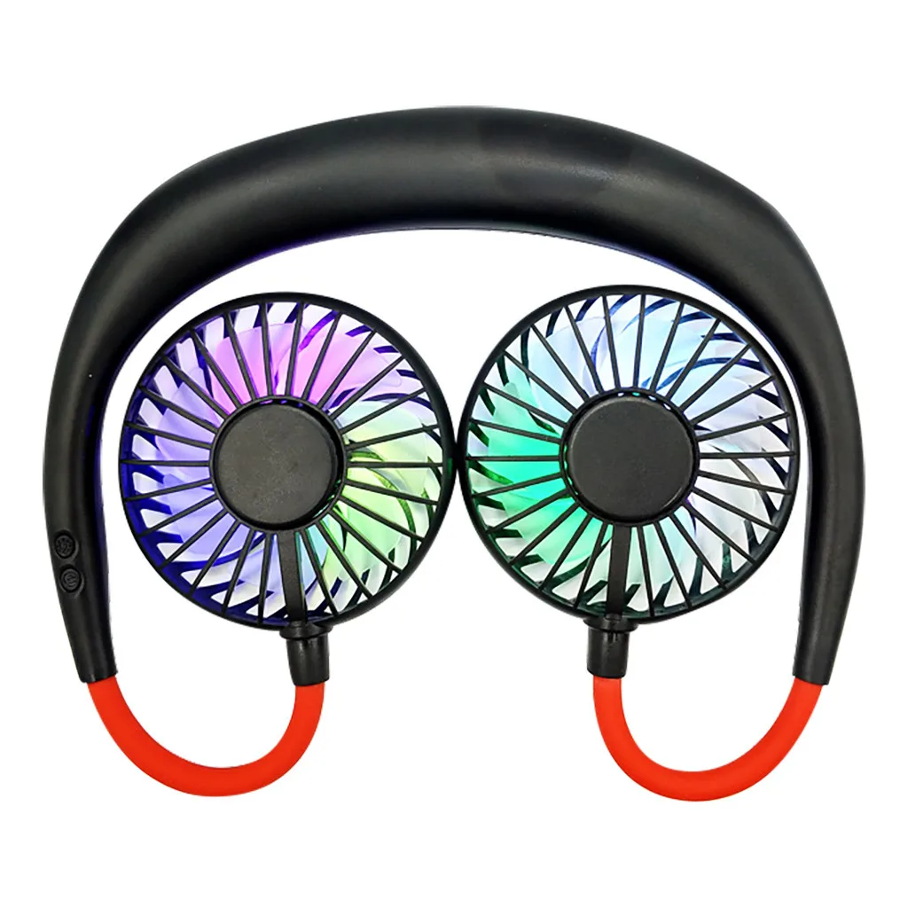 hanging fan (51).jpg